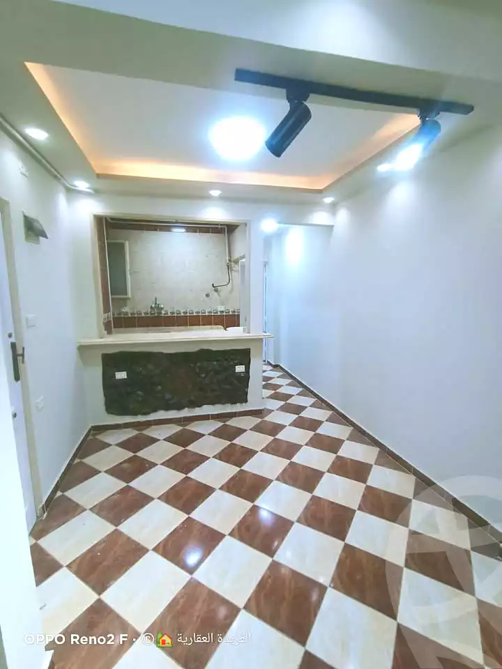 https://aqarmap.com.eg/en/listing/6958837-for-sale-alexandria-lsywf-el-falki-street-16-el-eslah