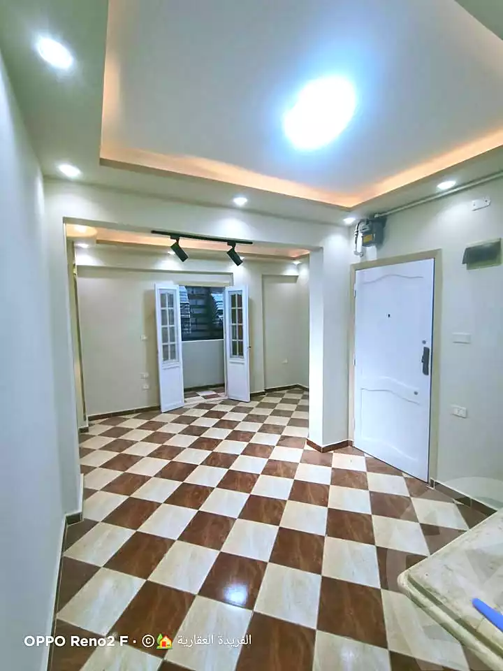 https://aqarmap.com.eg/en/listing/6958837-for-sale-alexandria-lsywf-el-falki-street-16-el-eslah