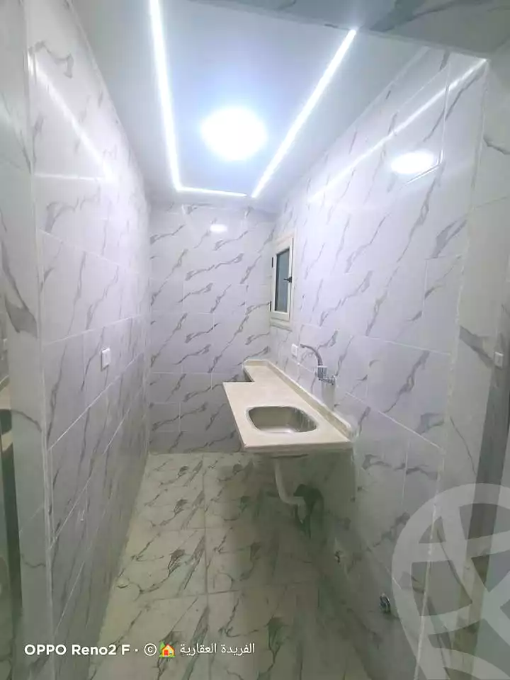 https://aqarmap.com.eg/en/listing/6958839-for-sale-alexandria-lsywf-el-falki