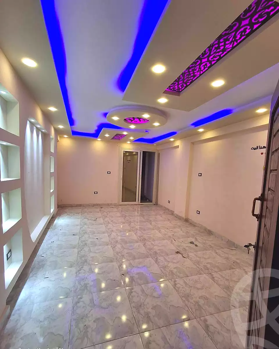 https://aqarmap.com.eg/ar/listing/6958840-for-sale-alexandria-lsywf-el-falki