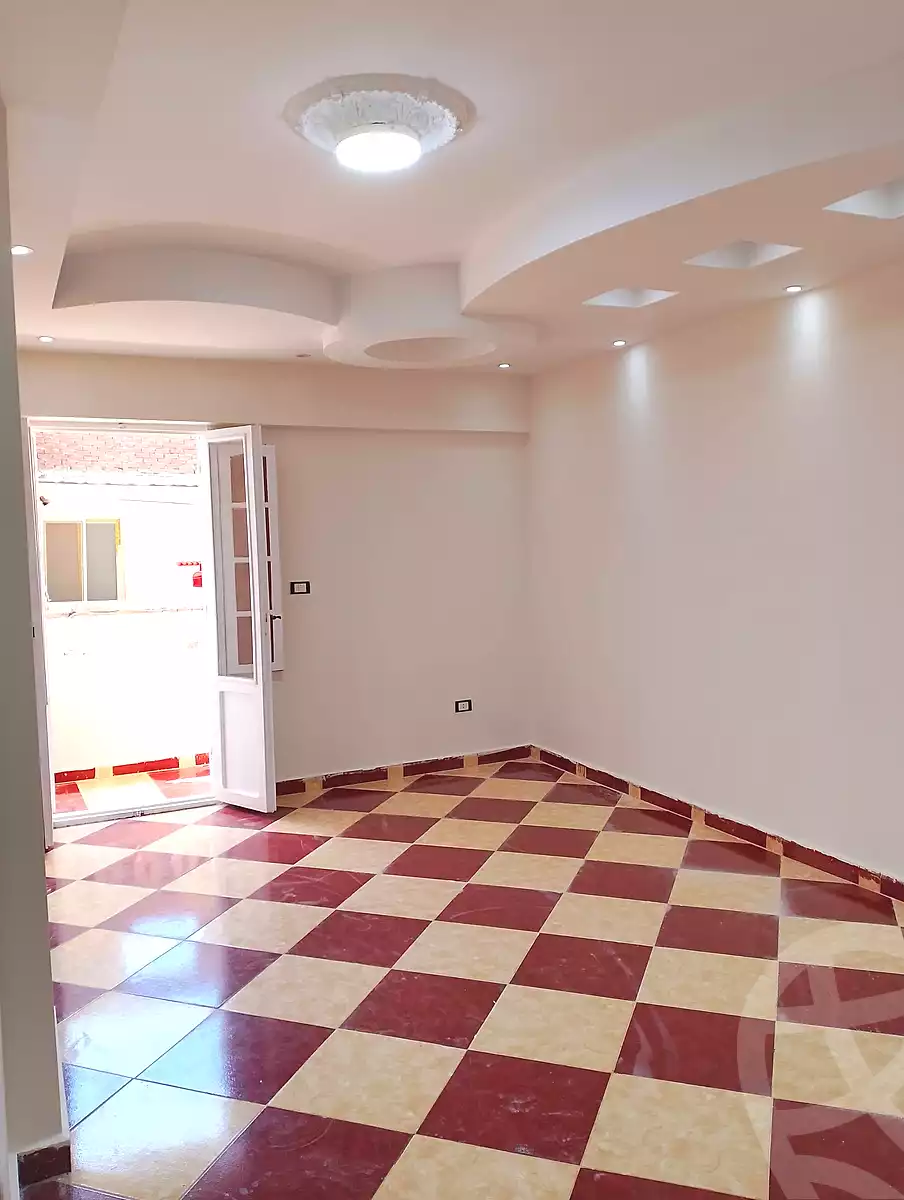 https://aqarmap.com.eg/ar/listing/6958846-for-sale-alexandria-lsywf-el-falki