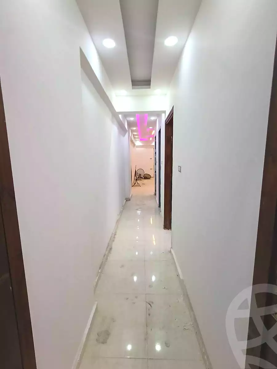 https://aqarmap.com.eg/en/listing/6958847-for-sale-alexandria-lsywf-el-falki