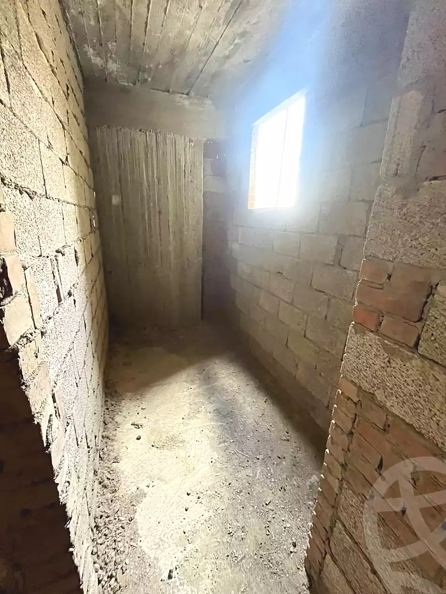 https://aqarmap.com.eg/ar/listing/6958849-for-sale-alexandria-lsywf-shamaa