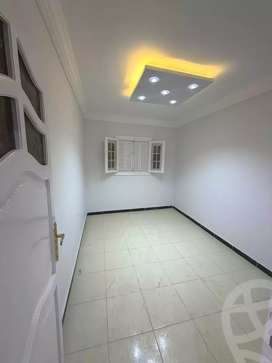 https://aqarmap.com.eg/ar/listing/6958852-for-sale-alexandria-lsywf-el-falki