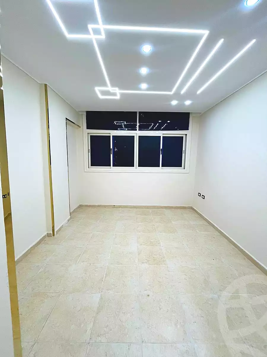 https://aqarmap.com.eg/en/listing/6958854-for-sale-alexandria-lsywf-el-falki-street-16-el-eslah