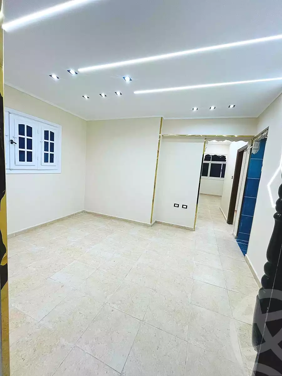 https://aqarmap.com.eg/en/listing/6958854-for-sale-alexandria-lsywf-el-falki-street-16-el-eslah