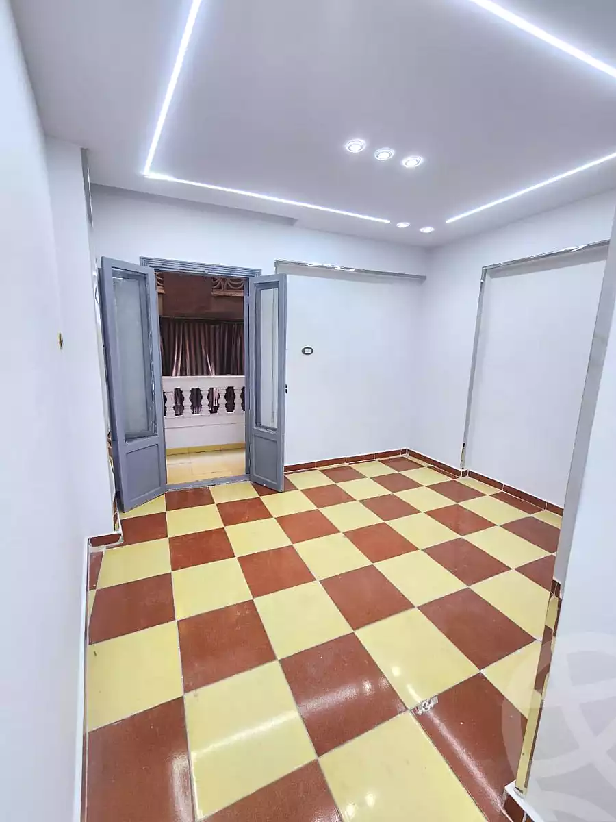 https://aqarmap.com.eg/en/listing/6958857-for-sale-alexandria-lsywf-el-falki