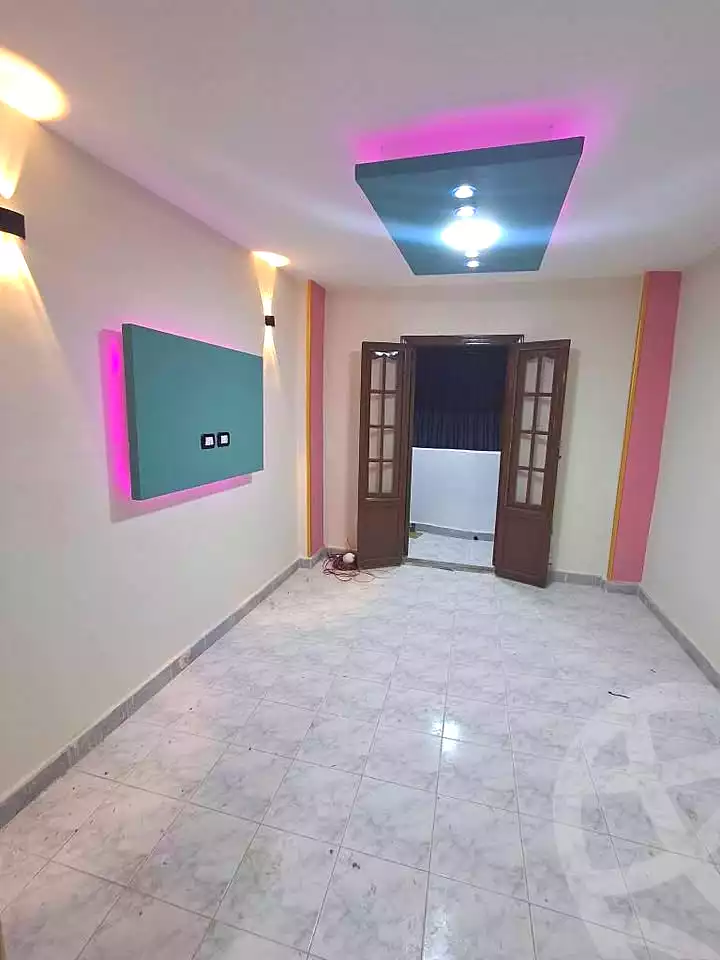 https://aqarmap.com.eg/ar/listing/6958859-for-sale-alexandria-lsywf-el-falki-street-16-el-eslah