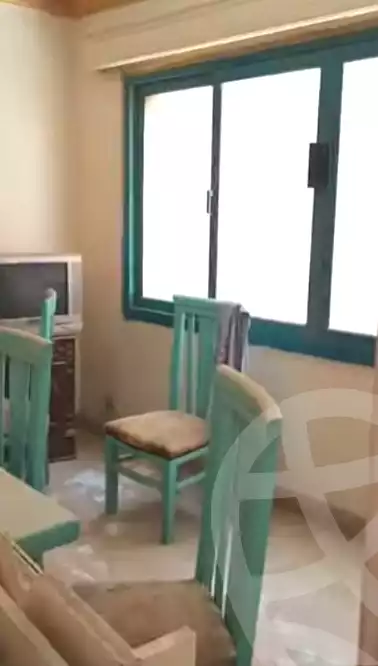 https://aqarmap.com.eg/en/listing/6958861-for-sale-cairo-el-haram-mishaal