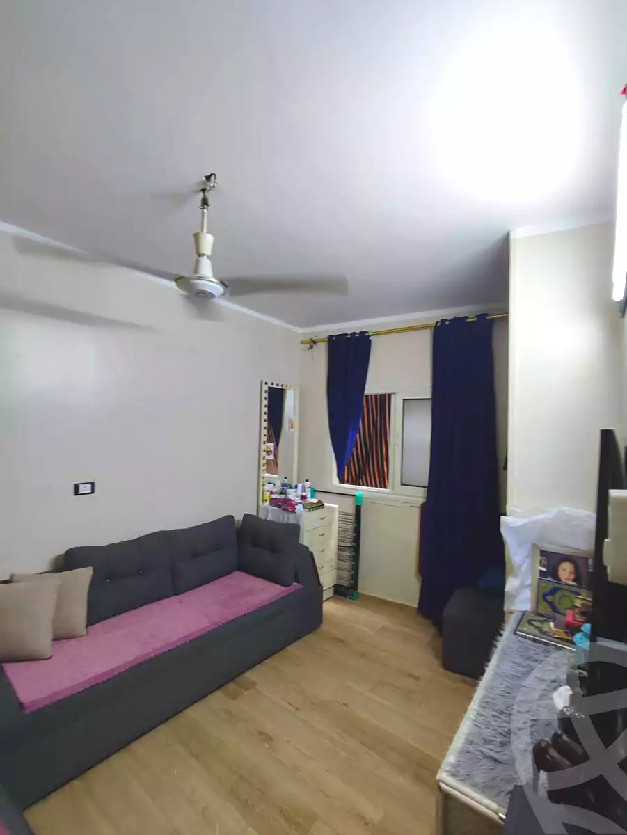 https://aqarmap.com.eg/en/listing/6958864-for-sale-cairo-el-haram-shareaa-khatem-el-morsalen