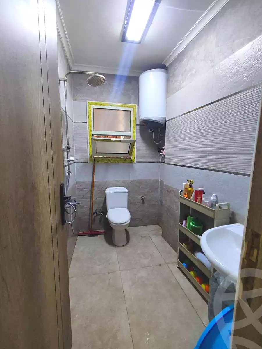 https://aqarmap.com.eg/en/listing/6958864-for-sale-cairo-el-haram-shareaa-khatem-el-morsalen