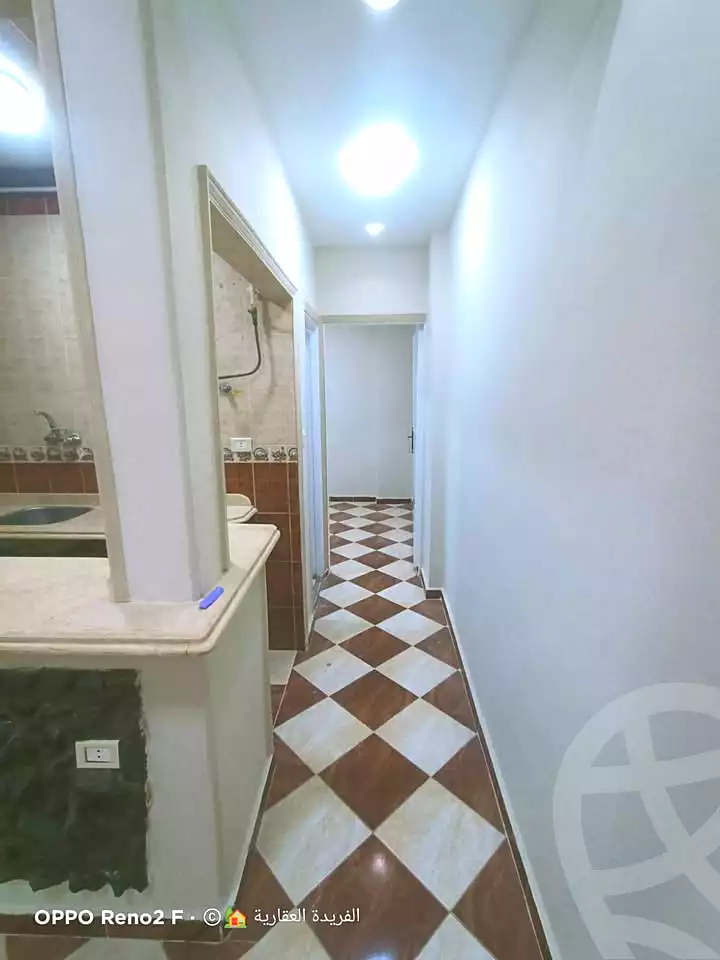 https://aqarmap.com.eg/en/listing/6958865-for-sale-alexandria-lsywf-el-falki-street-16-el-eslah