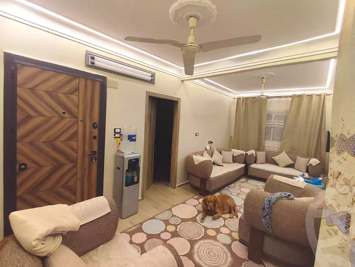 https://aqarmap.com.eg/ar/listing/6958867-for-sale-cairo-el-haram-shareaa-khatem-el-morsalen