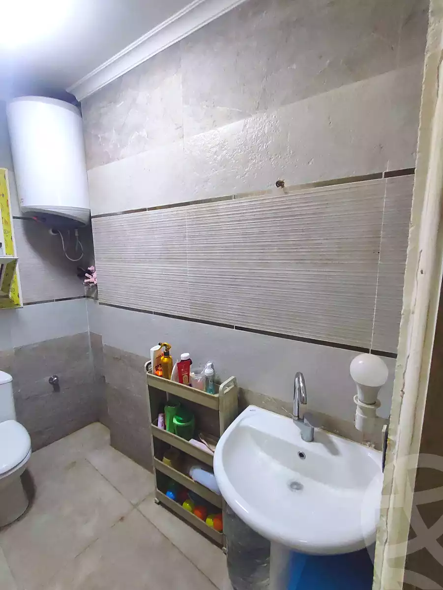 https://aqarmap.com.eg/ar/listing/6958867-for-sale-cairo-el-haram-shareaa-khatem-el-morsalen