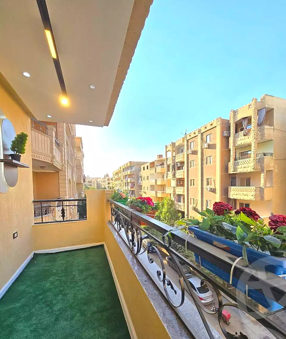 https://aqarmap.com.eg/ar/listing/6958870-for-sale-cairo-hadayek-el-ahram-al-mantaka-s