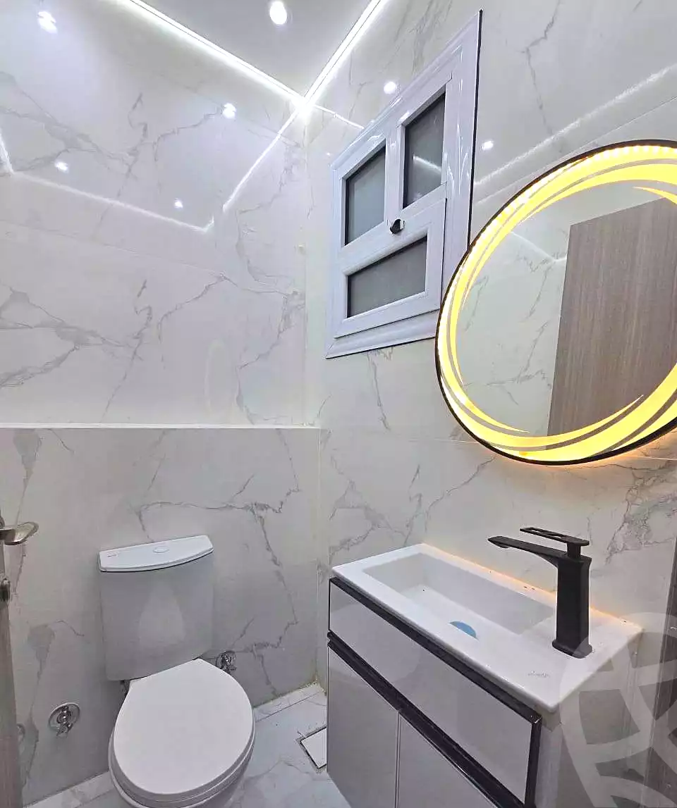 https://aqarmap.com.eg/ar/listing/6958870-for-sale-cairo-hadayek-el-ahram-al-mantaka-s