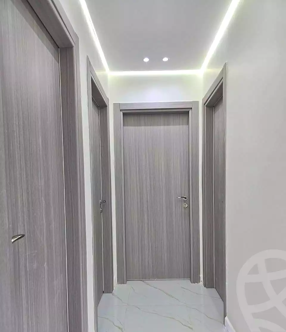 https://aqarmap.com.eg/ar/listing/6958870-for-sale-cairo-hadayek-el-ahram-al-mantaka-s