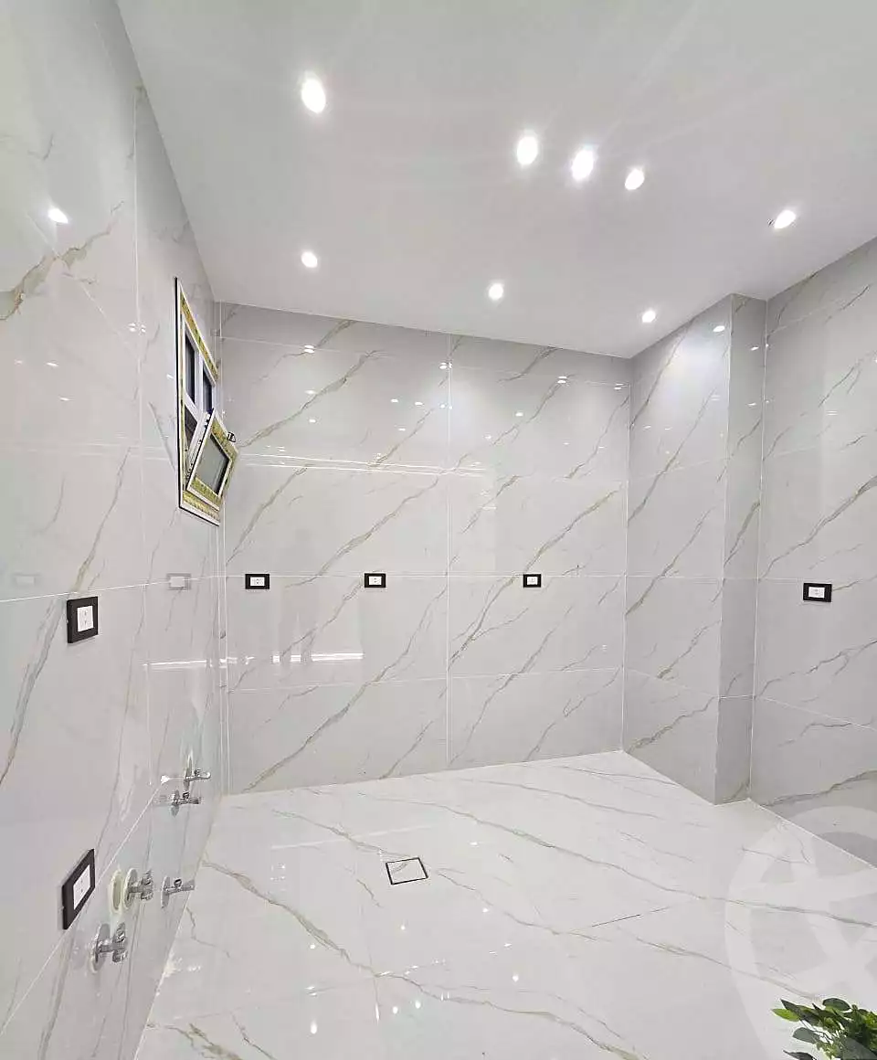 https://aqarmap.com.eg/ar/listing/6958870-for-sale-cairo-hadayek-el-ahram-al-mantaka-s