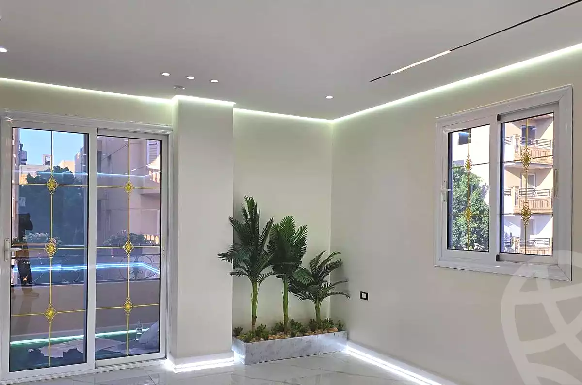 https://aqarmap.com.eg/ar/listing/6958870-for-sale-cairo-hadayek-el-ahram-al-mantaka-s