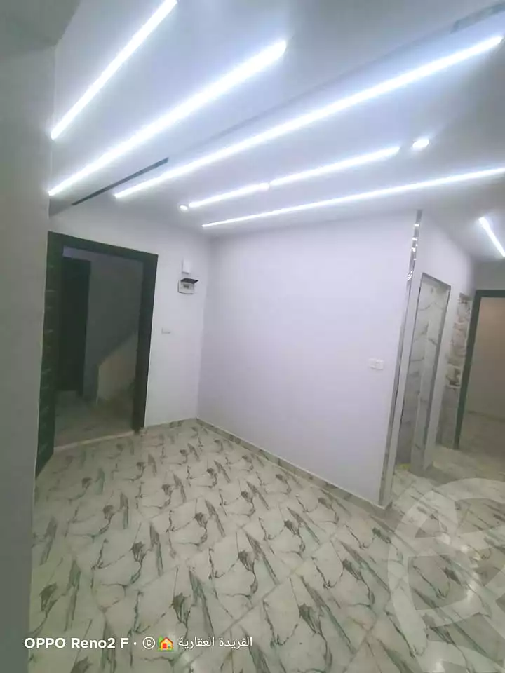 https://aqarmap.com.eg/en/listing/6958874-for-sale-alexandria-lsywf-el-falki