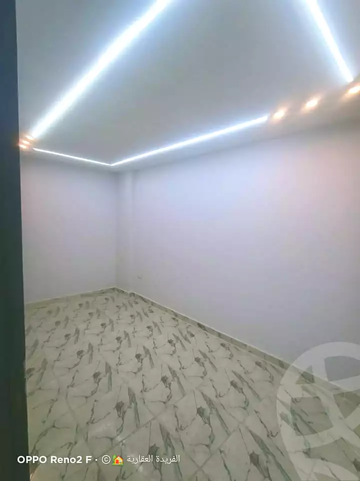https://aqarmap.com.eg/en/listing/6958874-for-sale-alexandria-lsywf-el-falki