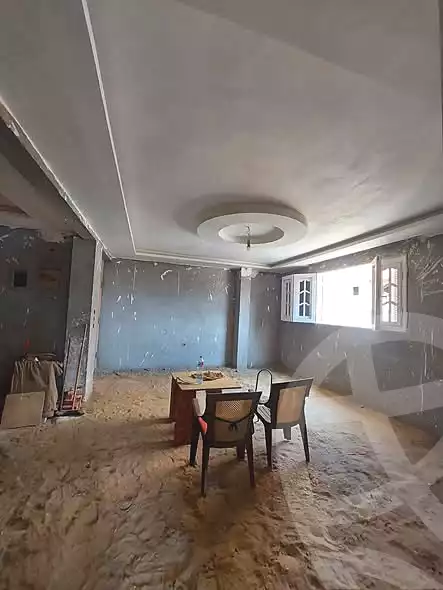 https://aqarmap.com.eg/en/listing/6958886-for-sale-cairo-helwan-mnshy-yn-hlwn