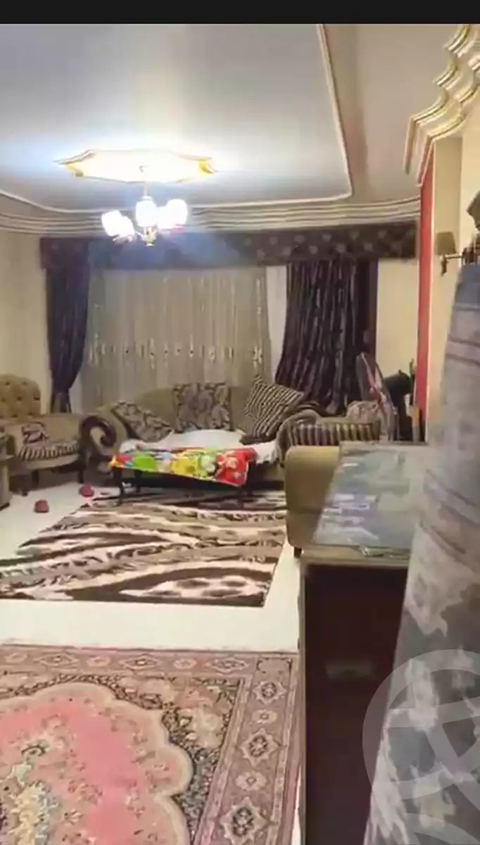 https://aqarmap.com.eg/ar/listing/6958887-for-sale-cairo-el-haram-el-talbya-tersa-st