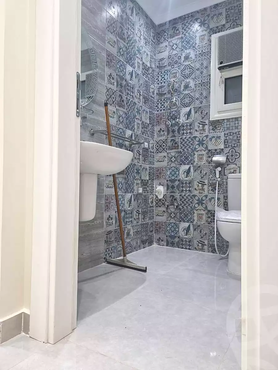 https://aqarmap.com.eg/en/listing/6958894-for-sale-cairo-hadayek-el-ahram-el-gaish-st