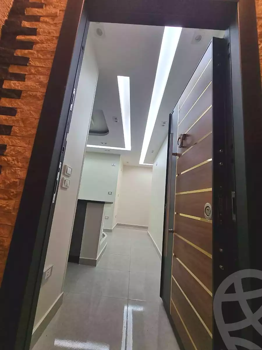 https://aqarmap.com.eg/en/listing/6958894-for-sale-cairo-hadayek-el-ahram-el-gaish-st