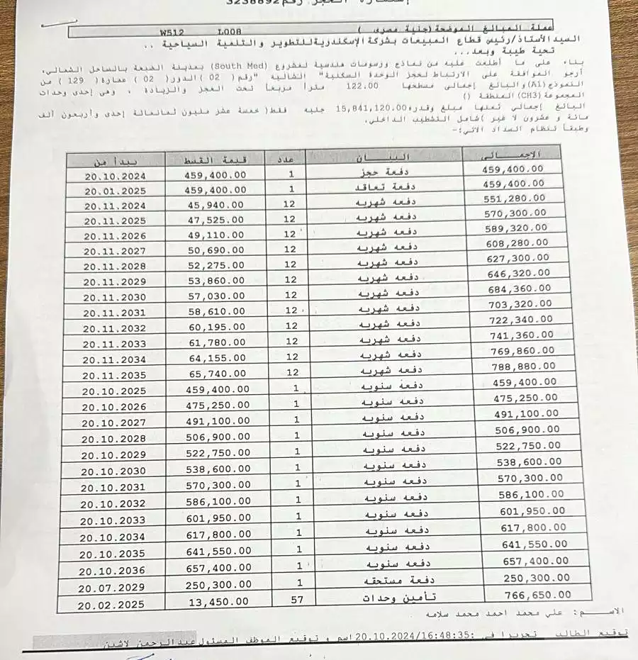 https://aqarmap.com.eg/ar/listing/6957508-for-sale-north-coast-resorts-south-med-resort-tmg