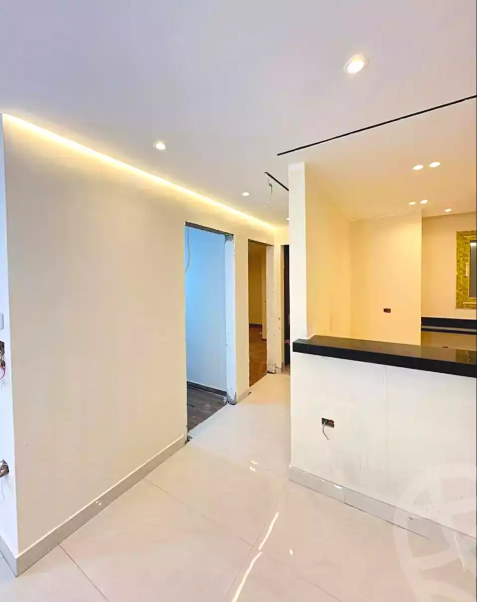 https://aqarmap.com.eg/ar/listing/6958898-for-sale-alexandria-moharram-bey