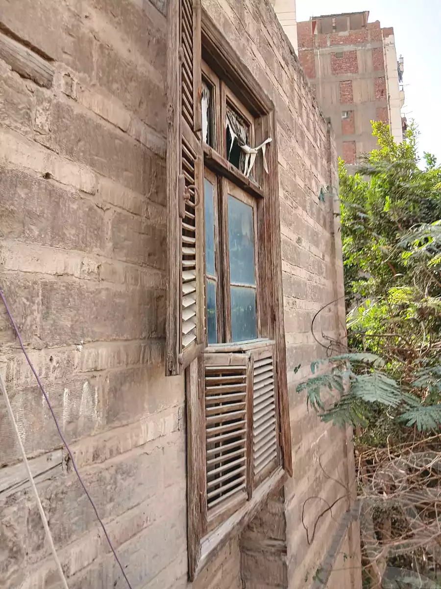 https://aqarmap.com.eg/ar/listing/6958897-for-sale-cairo-downtown-bolak-abo-el-ala-e-qulali-st