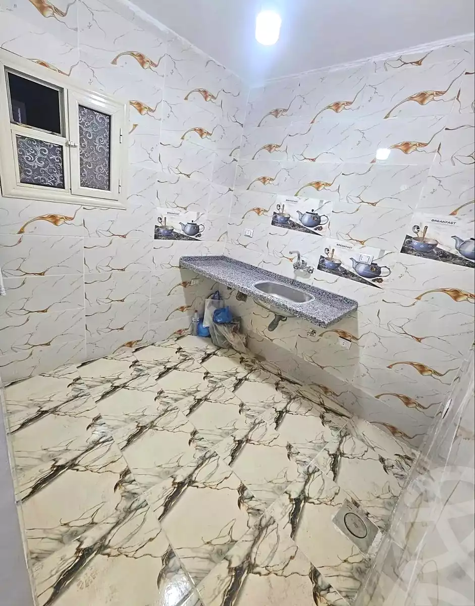 https://aqarmap.com.eg/ar/listing/6958899-for-sale-alexandria-al-agamy-el-hanouvel-al-komi-st-el-hanouvel
