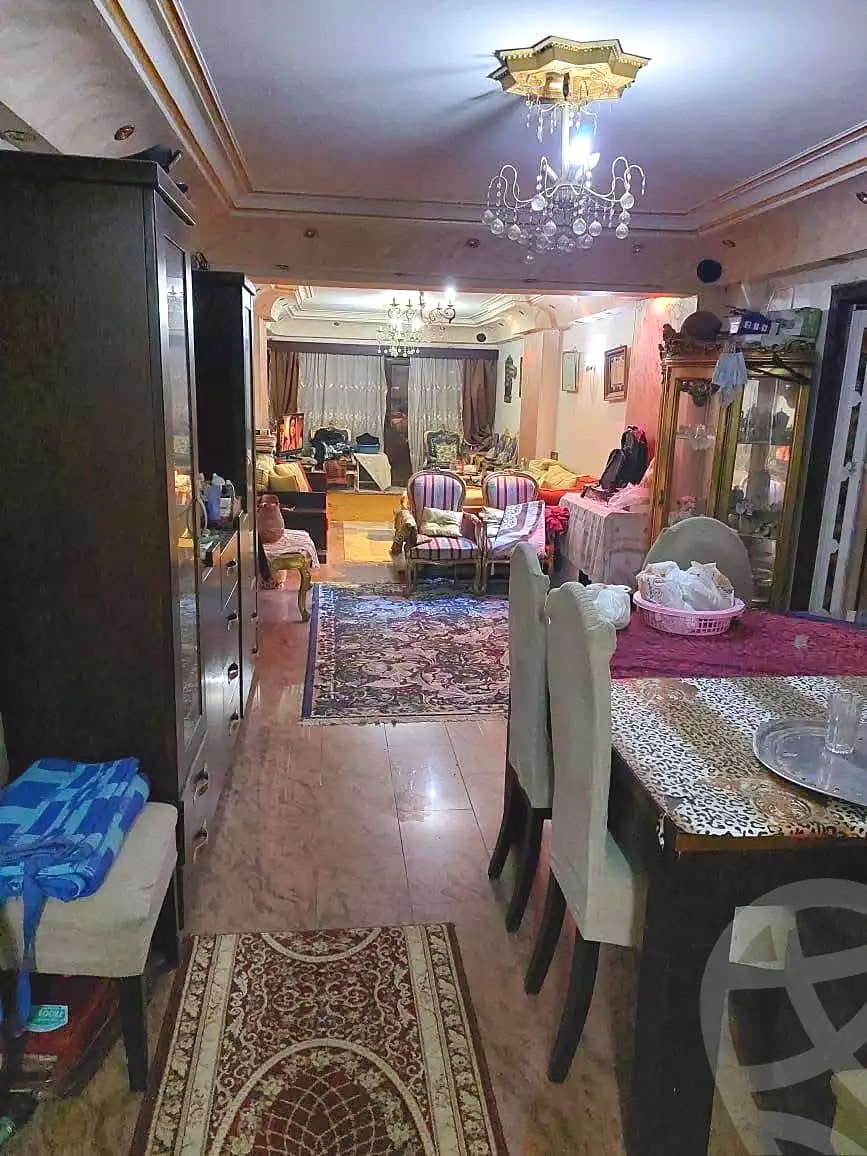 https://aqarmap.com.eg/en/listing/6958908-for-sale-cairo-helwan-sherif-st