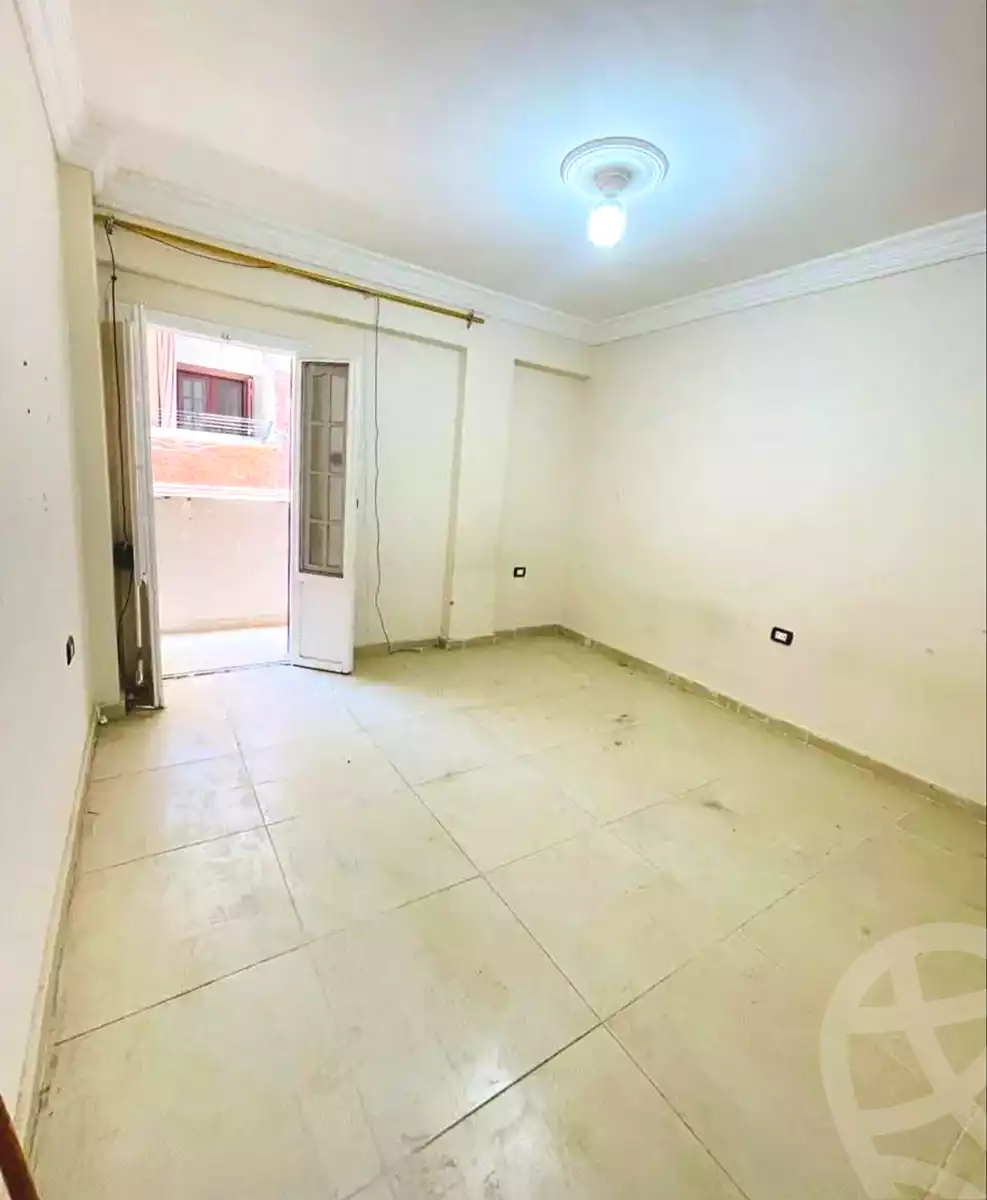 https://aqarmap.com.eg/en/listing/6958912-for-sale-alexandria-lsywf-el-falki
