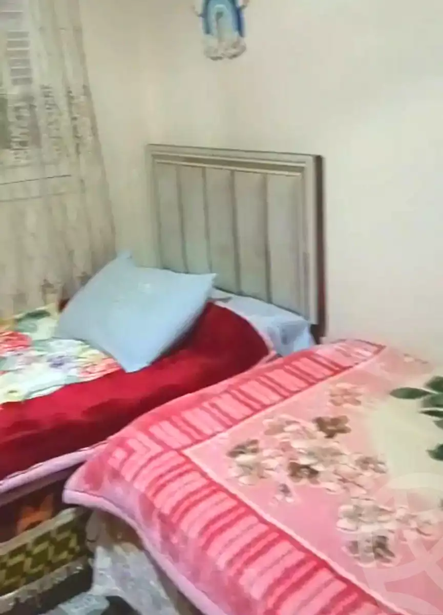 https://aqarmap.com.eg/ar/listing/6958914-for-sale-alexandria-sydy-bshr-sydy-bshr-qbly-10th-of-ramadan-st