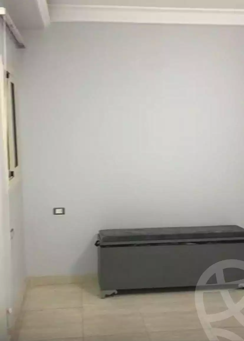 https://aqarmap.com.eg/ar/listing/6958895-for-rent-cairo-faisal-el-maryotyah-kabeish-rd-el-hedaya-st