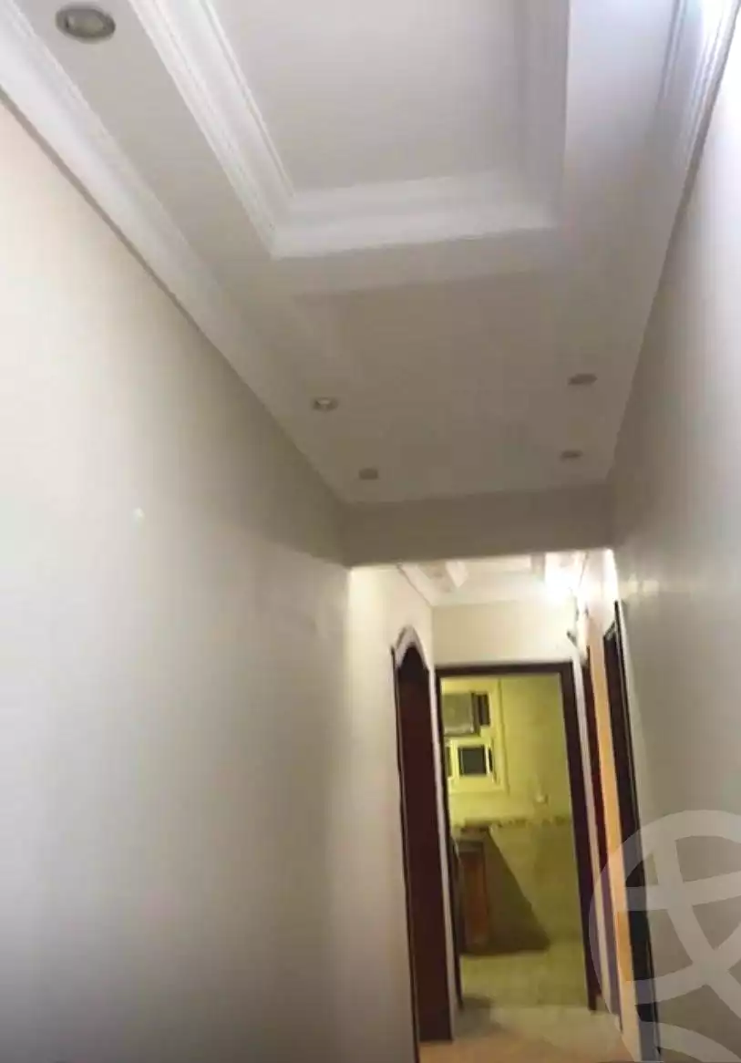 https://aqarmap.com.eg/ar/listing/6958895-for-rent-cairo-faisal-el-maryotyah-kabeish-rd-el-hedaya-st