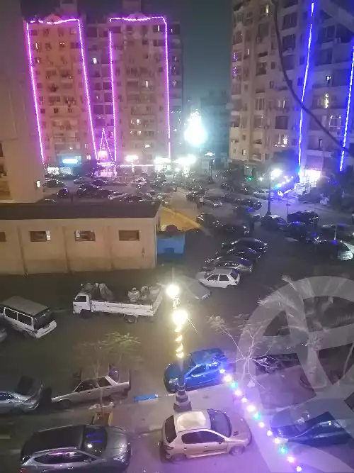 https://aqarmap.com.eg/en/listing/6878995-for-sale-cairo-el-maadi-compounds-bitcho-american-city