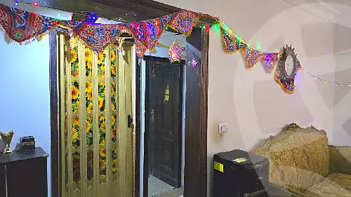 https://aqarmap.com.eg/en/listing/6878995-for-sale-cairo-el-maadi-compounds-bitcho-american-city