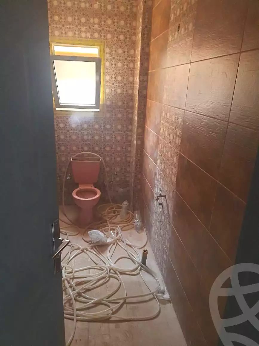 توين هاوس بـ٥ غرف نوم في بيراميدز ووك، صورة ١٠ من ١١