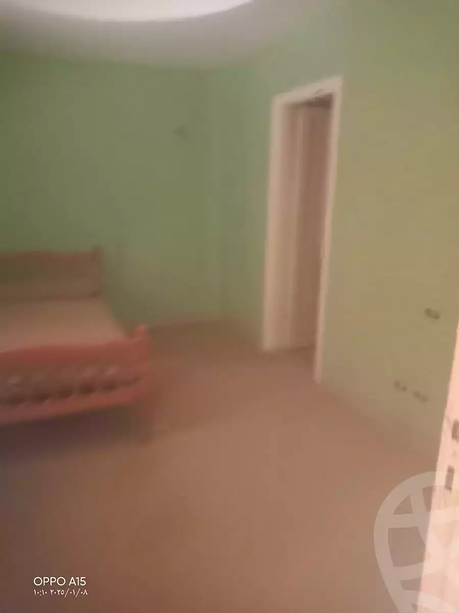 فيلا بـ٣ غرف نوم في ساندوريني، صورة ٢٤ من ٢٦