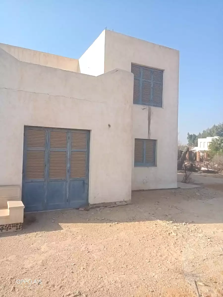 فيلا بـ٣ غرف نوم في ساندوريني، صورة ٣ من ٢٦