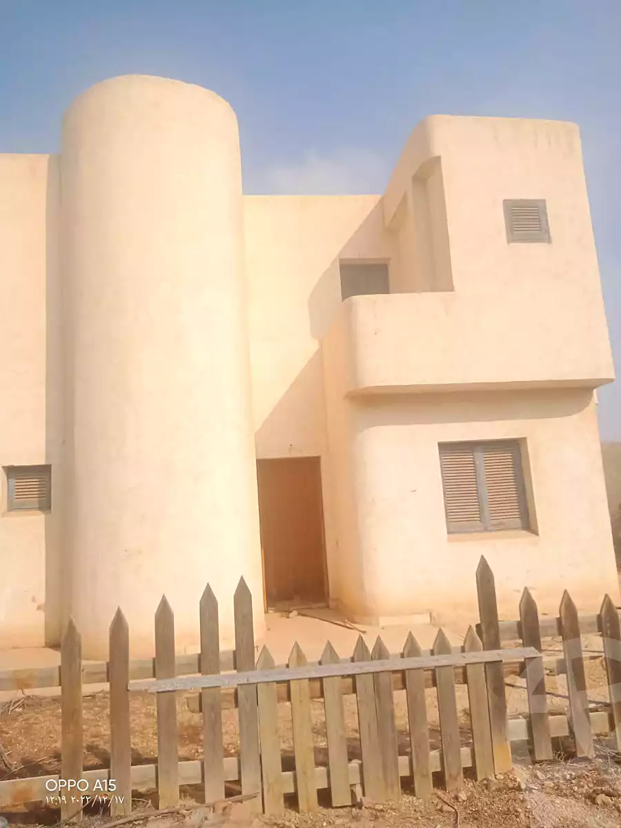 فيلا بـ٣ غرف نوم في ساندوريني، صورة ١٨ من ٢٦