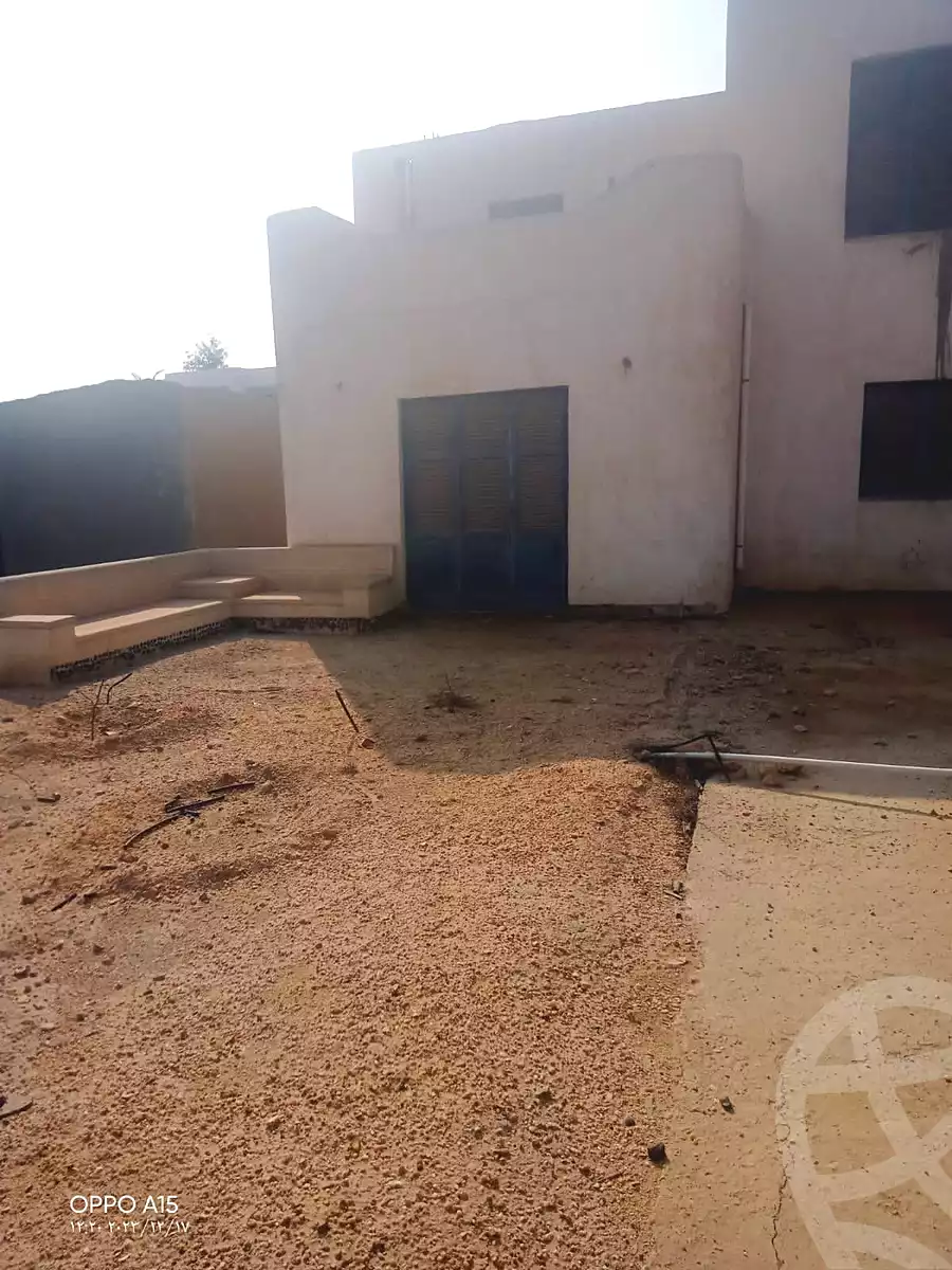 فيلا بـ٣ غرف نوم في ساندوريني، صورة ٤ من ٢٦