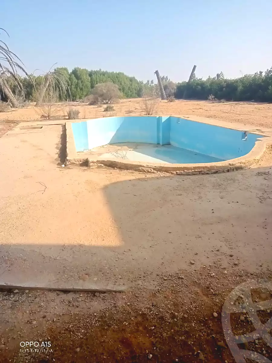 فيلا بـ٣ غرف نوم في ساندوريني، صورة ٧ من ٢٦