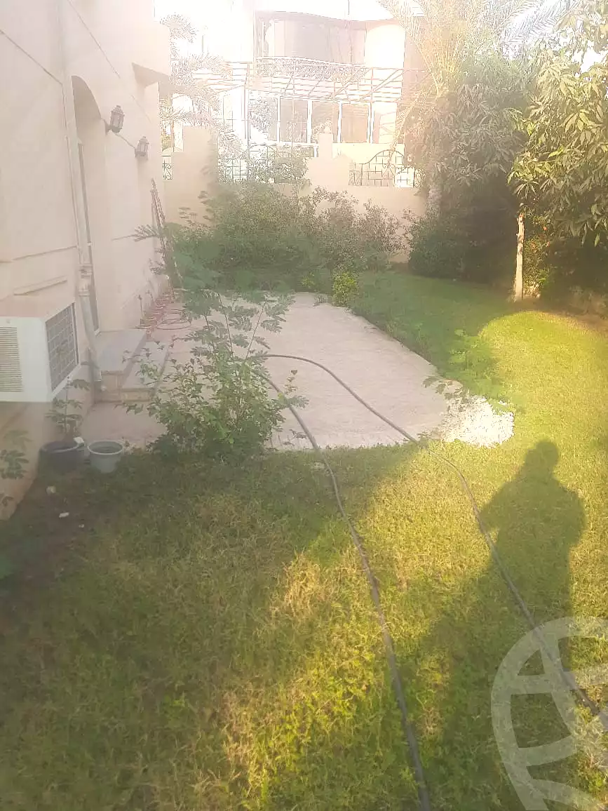 تاون هاوس بـ٣ غرف نوم في يوتوبيا، صورة ١٣ من ١٥