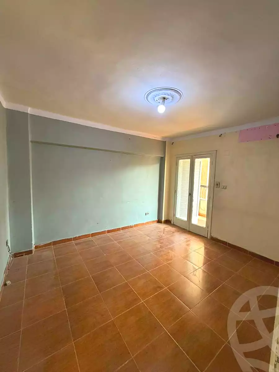 https://aqarmap.com.eg/ar/listing/6958938-for-sale-cairo-heliopolis-ard-el-golf-el-nozha-st