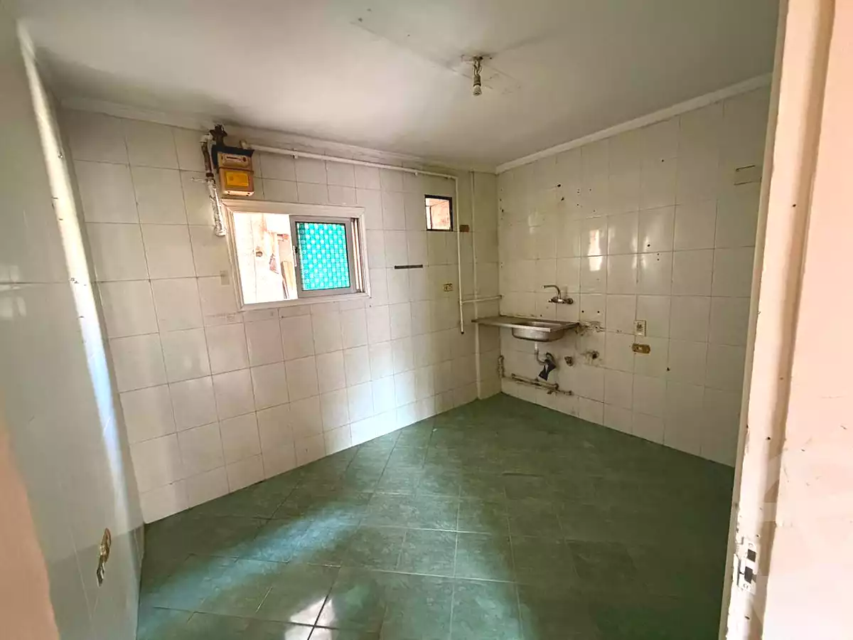 https://aqarmap.com.eg/ar/listing/6958938-for-sale-cairo-heliopolis-ard-el-golf-el-nozha-st