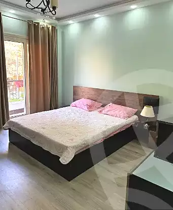 https://aqarmap.com.eg/en/listing/6958950-for-rent-cairo-el-maadi-el-maadi-el-gededa